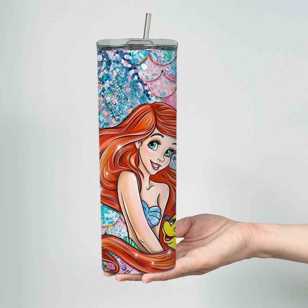 image_link